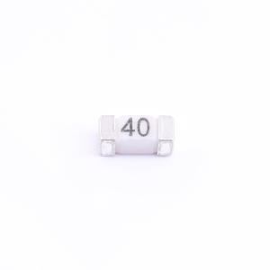 0ACA-9400-TE商品缩略图