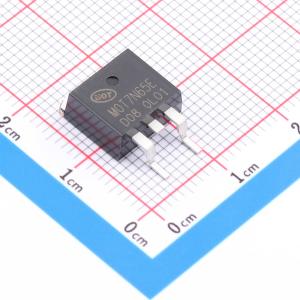 MOT7N65E商品缩略图