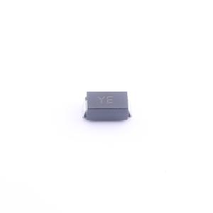 SMAJ26CA商品缩略图