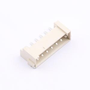 5001-VH0396A-07R1-00-B商品缩略图