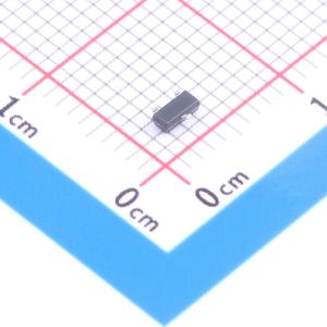 MMBTA06商品缩略图