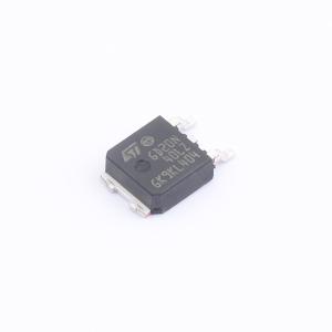 STGD20N40LZ商品缩略图