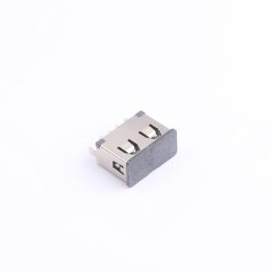 USB-2.0AFDTZC8.8DDL-B商品缩略图
