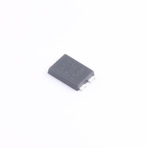 PMEG045V050EPE-QZ商品缩略图