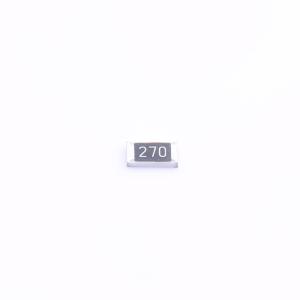 HRC1206J270 HNTN商品缩略图
