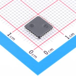 ATSAMD21E18A-AUT商品缩略图