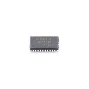 CCBTLV3861IPWRQ1商品缩略图