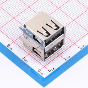 USB-2.0AFSCZC14.2-B商品缩略图