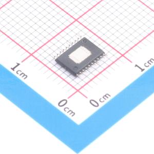 TPS60130PWPR商品缩略图