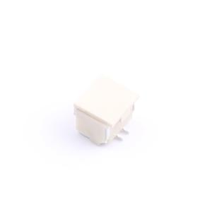 5001-GH0125B-02R1-00-B商品缩略图