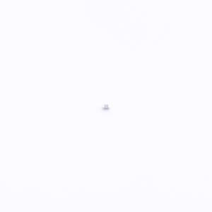 GRM0335C1H111JA01D商品缩略图