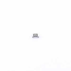 HRC0603F3R60ENTN商品缩略图