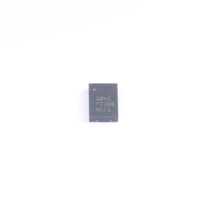 TCAN1043HGDMTTQ1商品缩略图
