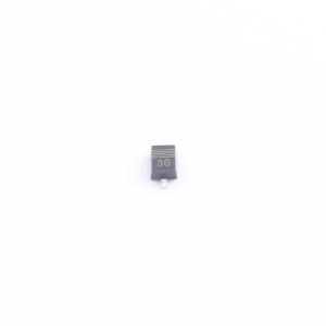 TDZ4V3J,115商品缩略图