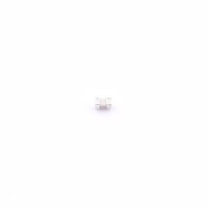 C0402C200G4HACAUTO商品缩略图