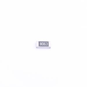 HRC1206F8063HNTN商品缩略图