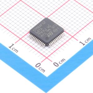 STM8AF5268TAY商品缩略图