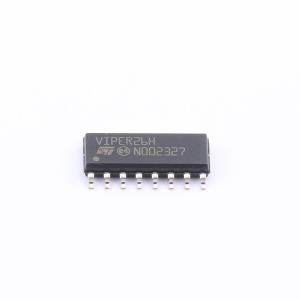 VIPER26HDTR商品缩略图