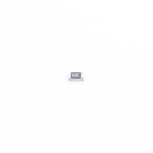 HRC0603F4992ENTN商品缩略图