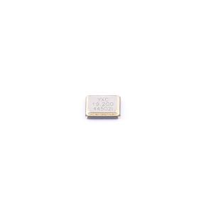 XL2OI-111-19.2M商品缩略图