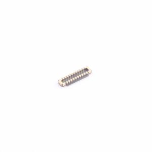 LXWBB0009P20A商品缩略图
