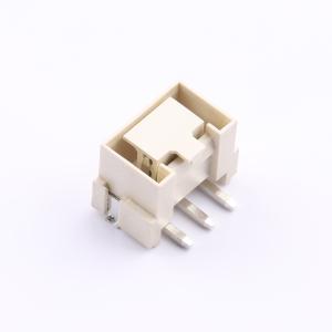 5001-VH0396B-03R1-00-B商品缩略图
