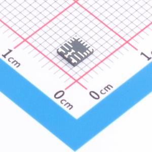 MAX20408AFOC/VY+商品缩略图