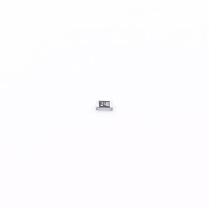 HRC0603F1741ENTN商品缩略图