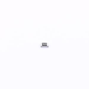 HRC0603F2613ENTN商品缩略图