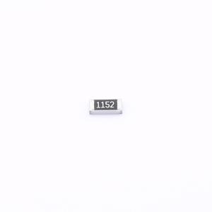 HRC1206F1152HNTN商品缩略图
