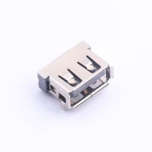 USB-2.0AFDT10.6-B商品缩略图