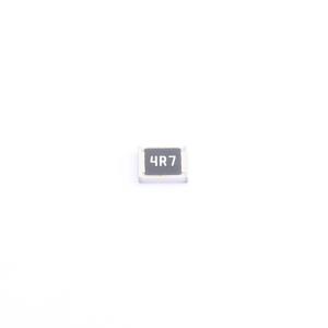 HRC1210J4R7 JNTN商品缩略图