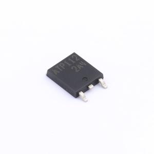 NVATS5A112PLZT4G商品缩略图