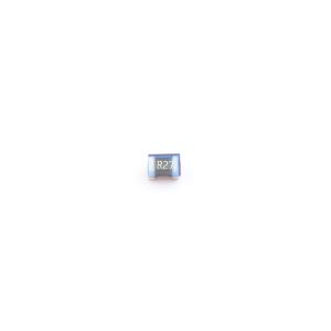 IMC0805ERR27J01商品缩略图