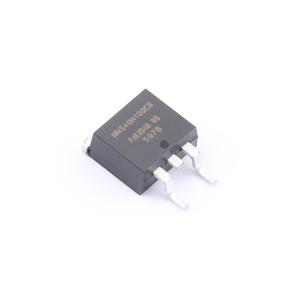 WNS40H100CBJ商品缩略图