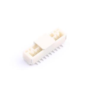 5001-GH0125B-10R1-00-B商品缩略图