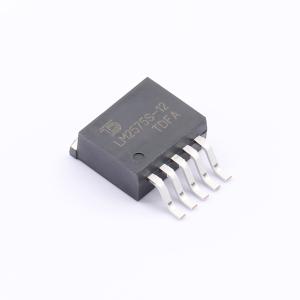 LM2575SX-12/NOPB-TUDI商品缩略图