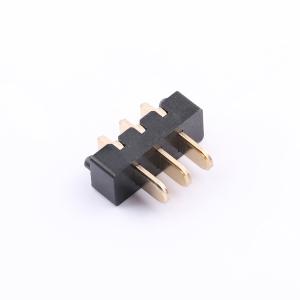 JME-DC30-A-3P-R1-B商品缩略图