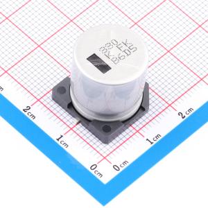 EEV-FK1K331M商品缩略图