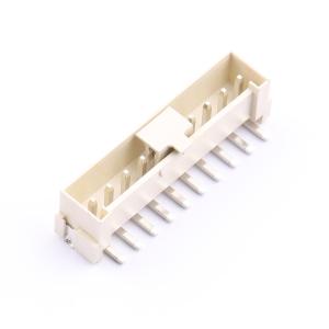 5001-VH0396B-10R1-00-B商品缩略图