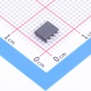 TPSI4160DY-T1-GE3商品缩略图
