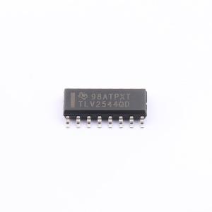 TLV2544QDR商品缩略图