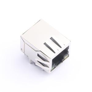 20112E-111A-G106商品缩略图