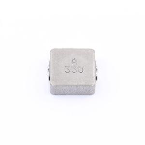 AMDLA1004S-330MT商品缩略图