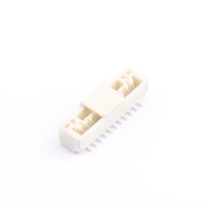 5001-GH0125B-11R1-00-B商品缩略图
