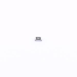HRC0603F1822ENTN商品缩略图