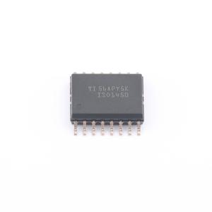 ISO1450DWR商品缩略图