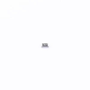 HRC0603F5603ENTN商品缩略图