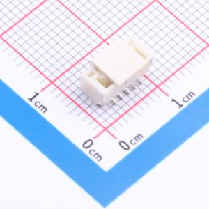5001-GH0125B-05R1-00-B商品缩略图