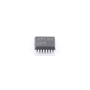 LTC1875EGN#PBF商品缩略图